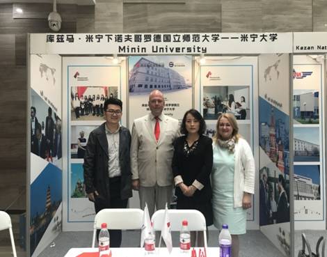 QQ图片20180420162124.jpg