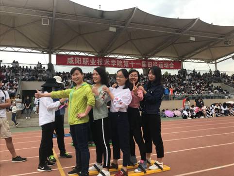 微信图片_20180428102313.jpg