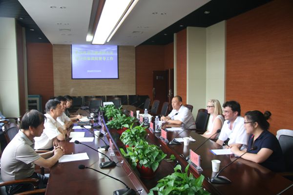 http://news.xianyangzhiyuan.cn/__local/1/23/5F/3C7ABC28468F337A89A20A24A95_1FD66814_B9D4.jpg