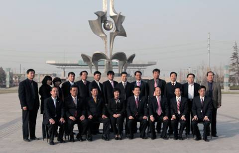 http://www.xianyangzhiyuan.cn/__local/9/A6/D1/39D25E71DDD6FED89D7828153B9_69217853_13E52.jpg