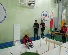 IMG_20171128_174023_1