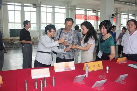 http://www.xianyangzhiyuan.cn/__local/0/6C/AA/CE5685BB0A230E4CBD609CABFB9_A74DC06F_18DB6.jpg
