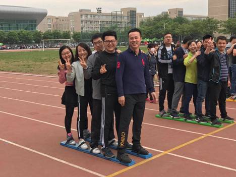 微信图片_20180428101604.jpg