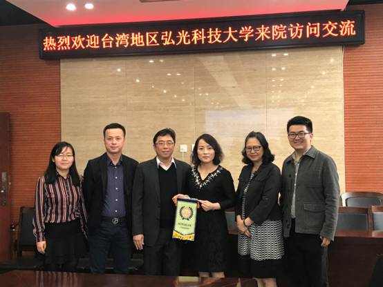 微信图片_20180424142623.jpg