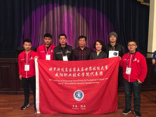 微信图片_20171201164602.jpg