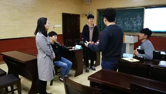 微信图片_4.jpg