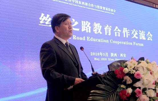 http://www.xianyangzhiyuan.cn/__local/5/41/66/FADCD7B548D55E11022D6B3671C_FC4B3DE6_90E41.jpg