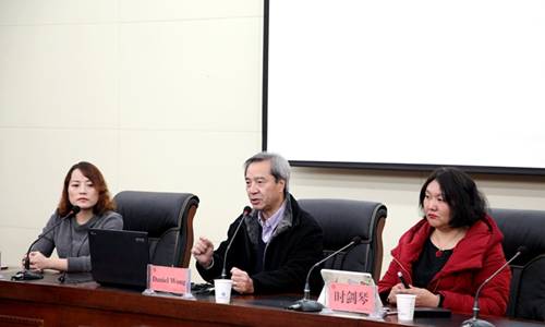 http://www.xianyangzhiyuan.cn/__local/9/9B/CF/24BC70E012FE79E6BE79B591A33_923CEDD5_29F68.jpg
