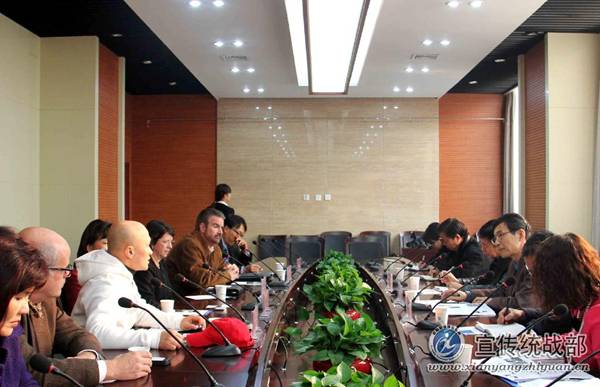 http://news.xianyangzhiyuan.cn/__local/6/DE/67/48EE836307E2497DCAAB3245A35_325C7459_1AECD.jpg