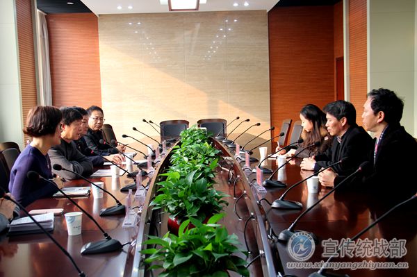 http://www.xianyangzhiyuan.cn/__local/5/79/F7/05984A42F53B9E5E439B7620B1C_F22BB683_107D1.jpg