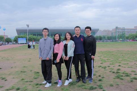 微信图片_20180502102011.jpg