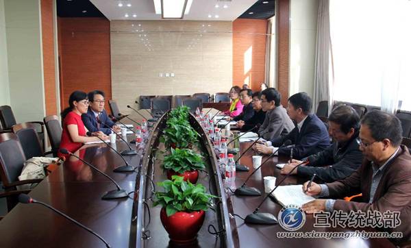 http://www.xianyangzhiyuan.cn/__local/F/BF/D3/12CA0316ABB963276A8FC047468_5E0910EB_1B21A.jpg