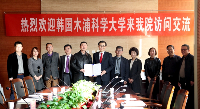 http://www.xianyangzhiyuan.cn/images/16/11/30/aewu4kzyw1/158b3fa28bd.jpg