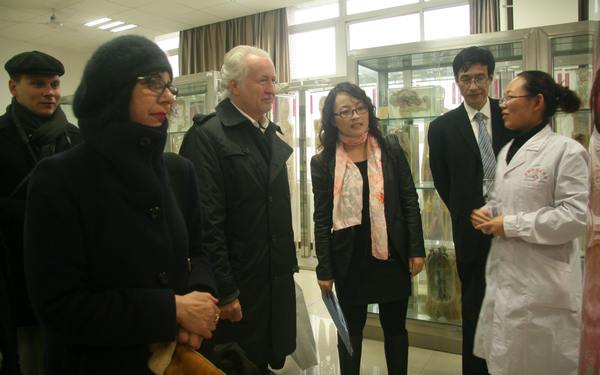 http://news.xianyangzhiyuan.cn/__local/7/56/3E/6AEBB22C6A0365D736FF5047820_30DC6A89_ADD6.jpg