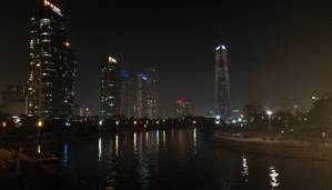 20170909_210947