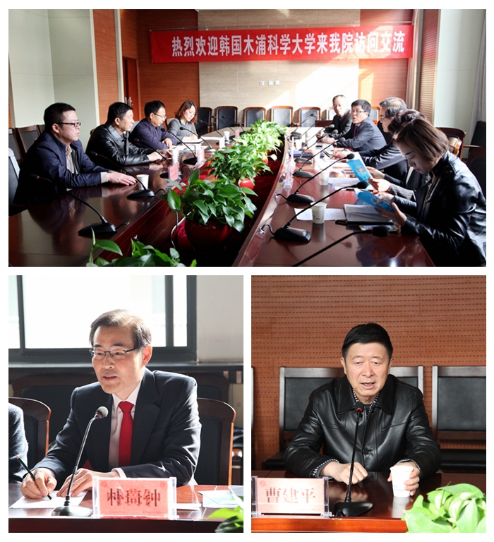 http://www.xianyangzhiyuan.cn/images/16/11/30/aewu4kzyw1/158b3f8d0ed.jpg