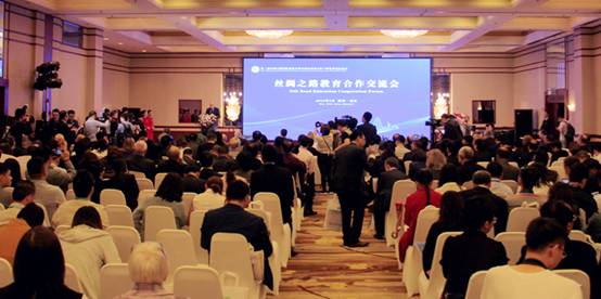 http://www.xianyangzhiyuan.cn/__local/F/83/70/9E29EC894B540BD57224DB4B29B_4D514085_70C71.jpg