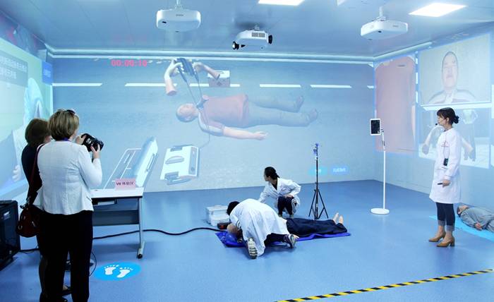 http://www.xianyangzhiyuan.cn/__local/0/A7/7E/7BFA4CBF26CB3AD5FA7A66570A8_F1A05515_76EA0.jpg