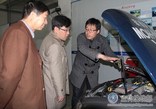 http://www.xianyangzhiyuan.cn/__local/8/6C/86/C04B48E5690369678724450C9A5_BC51A59E_DF91.jpg