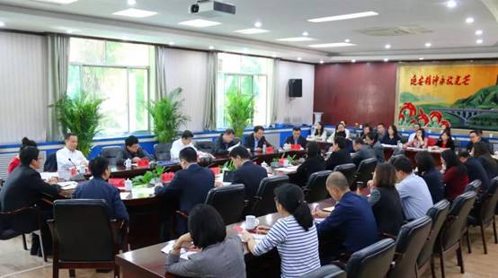 微信图片_20180516105841.jpg