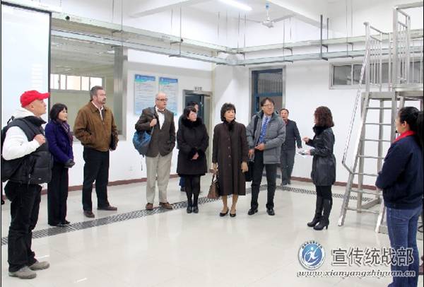 http://news.xianyangzhiyuan.cn/__local/E/4A/20/7DC77672E828A97A561C0453AE0_C21417FD_14D0D.jpg