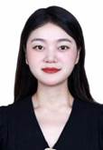 微信图片_20221116084022