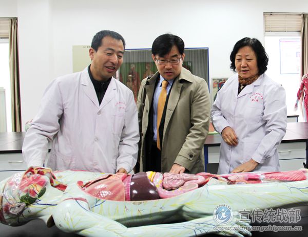 http://www.xianyangzhiyuan.cn/__local/9/90/39/8155DECA2BDED0F826FFC84601A_3526DD28_F2C7.jpg