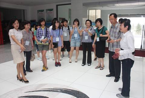 http://www.xianyangzhiyuan.cn/__local/B/2D/2E/5C82EB8FA32C05B5EB6BC40FE40_415820FE_18A1B.jpg