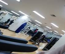 http://172.16.2.15:8080/_vsl/AD010D813470D72AD658299513B31C6E/67B67712/1C24