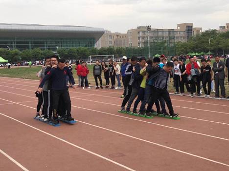 微信图片_20180428101622.jpg