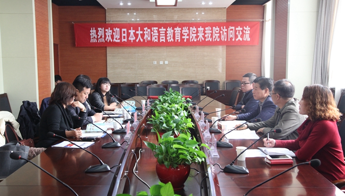 http://www.xianyangzhiyuan.cn/images/16/11/04/umwztwp801/1582cd980ed.jpg
