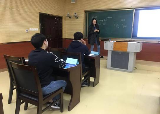微信图片_3.jpg