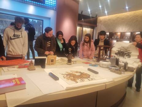 微信图片_20191216084014.jpg