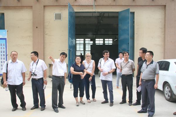 http://news.xianyangzhiyuan.cn/__local/E/36/48/EF2E15A081580B313D1107BF241_5D041AAA_B9C9.jpg