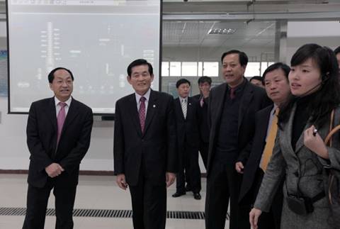http://www.xianyangzhiyuan.cn/__local/1/32/BA/13ED85C040D9EAD049F785892EA_4566FA6B_12862.jpg
