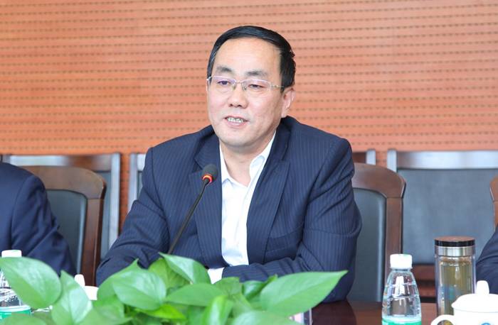 http://www.xianyangzhiyuan.cn/__local/1/31/03/45372150DDB0CD450E88FE55CA0_0B9A68E9_6C763.jpg