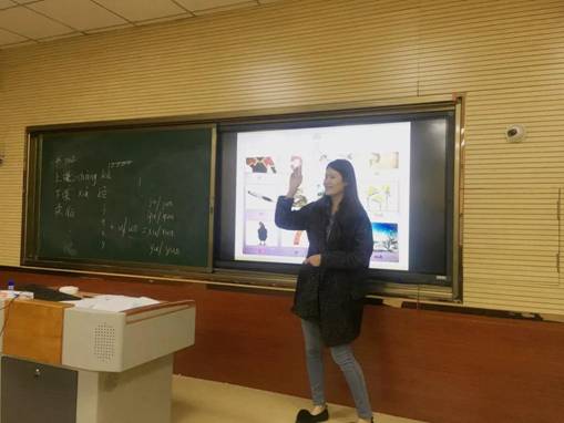 微信图片_1.jpg