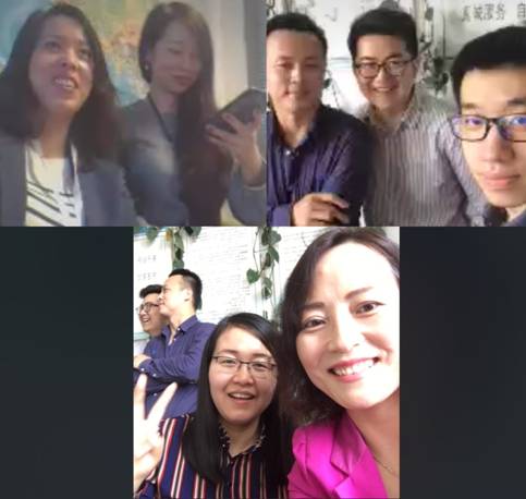 微信图片_20180427164217.jpg